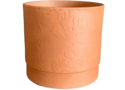 Potten En Vazen|ohgreen Kabe pot