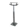 Lemax Kerstdorpen|ohgreen Kabelbaan mast 3 hoogten 45 cm 1:32