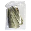 Hond Voeding|Werelddierendag|ohgreen Kabeljauwhuid 150 gr./zak