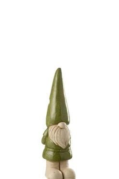 Sfeermakers|ohgreen Kabouter buiten mgo groen small