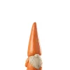 Sfeermakers|ohgreen Kabouter buiten mgo oranje small