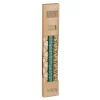 Cadeaupapier-En Linten|ohgreen Kadopapier set van 5 stuks