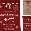 Kerstdecoratie|ohgreen Kadozak