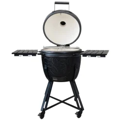 Bbq|ohgreen Kamal 2.0 XL mat