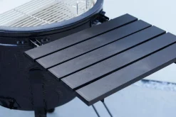 Bbq|ohgreen Kamal 2.0 XL mat