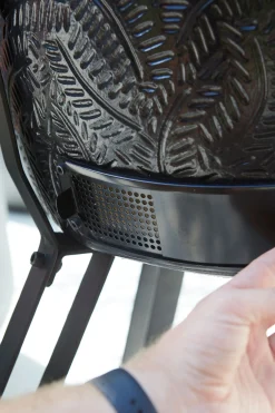 Bbq|ohgreen Kamal 2.0 XL mat