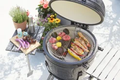 Bbq|ohgreen Kamal 2.0 XL mat