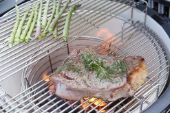 Bbq|ohgreen Kamal 2.0 XL mat