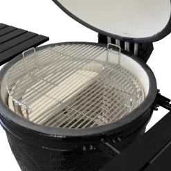 Bbq|ohgreen Kamal 2.0 XL mat