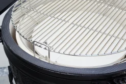 Bbq|ohgreen Kamal 2.0 XL mat