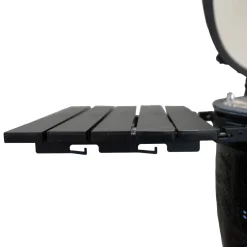 Bbq|ohgreen Kamal 2.0 XL mat