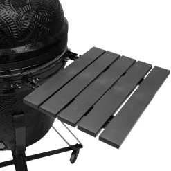 Bbq|ohgreen Kamal 2.0 XL mat