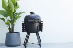Bbq|ohgreen Kamal 2.0 XL mat