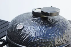 Bbq|ohgreen Kamal 2.0 XL mat