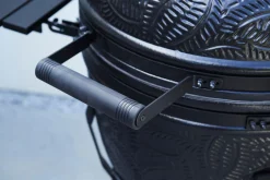 Bbq|ohgreen Kamal 2.0 XL mat