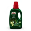 Meststoffen|ohgreen Kamerplantenmeststof 500ml
