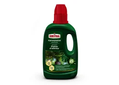 Meststoffen|ohgreen Kamerplantenmeststof 500ml