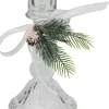 Kerstdecoratie|ohgreen Kandelaar