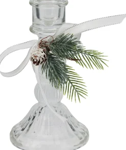 Kerstdecoratie|ohgreen Kandelaar