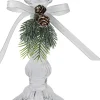 Kerstdecoratie|ohgreen Kandelaar