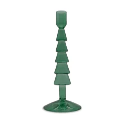 Kerstdecoratie|ohgreen Kandelaar