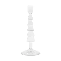 Kerstdecoratie|ohgreen Kandelaar