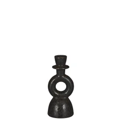 Sfeermakers|ohgreen Kandelaar - h18xd8cm