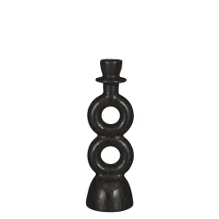 Sfeermakers|ohgreen Kandelaar - h24xd8cm