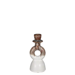 Sfeermakers|ohgreen Kandelaar - h18xd8cm