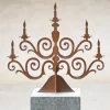Decoratie|ohgreen Kandelaar 3D