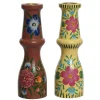 Sfeermakers|ohgreen Kandelaar mango