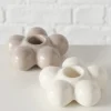 Sfeermakers|ohgreen Kandelaar pilar