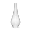 Servies|ohgreen Karaf 2,2l Finesse