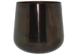 Potten En Vazen|ohgreen Karakter pot vintage
