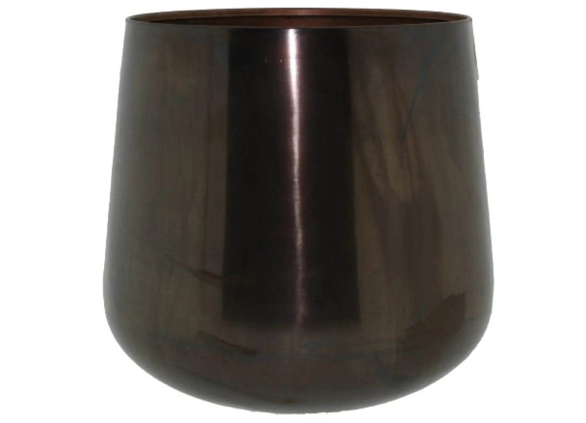 Potten En Vazen|ohgreen Karakter pot vintage