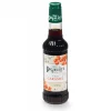 Voeding|ohgreen Karamelsiroop 35cl