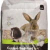 Bodembedekkers|ohgreen Katoenbedding reukvrij 1,5kg