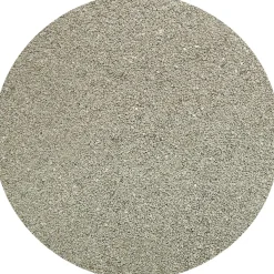 Verzorging|ohgreen Kattenbakvulling compact ultra 4kg