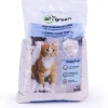 Verzorging|ohgreen Kattenbakvulling White Hygiene Ocean Fresh