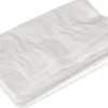 Verzorging|ohgreen Kattenbakzakken basic 10st