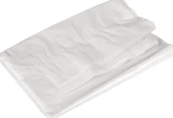 Verzorging|ohgreen Kattenbakzakken basic 10st