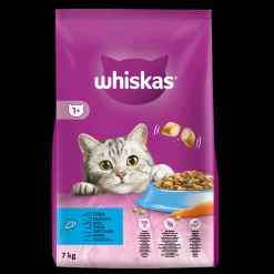 Kat Voeding|ohgreen Kattenbrokken Adult Tonijn 7kg