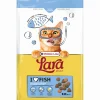 Werelddierendag|Kat Voeding|ohgreen Kattenbrokken lara adult with salmon 950g