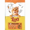 Werelddierendag|Kat Voeding|ohgreen Kattenbrokken lara adult with chicken-turkey 950g