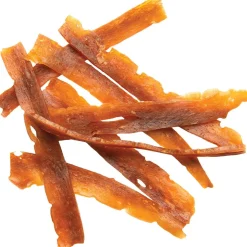 Kat Voeding|ohgreen Kattensnack nibbly grills kip & kreeft 30g