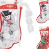 Kerst Voor Dieren|ohgreen Kattenspeelgoed