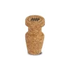 Accessoires En Onderhoud|ohgreen Kegelstop voor kurk plancha