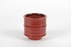 Potten En Vazen|ohgreen Keramieken bloempot papoula