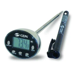 Koken|ohgreen Kernthermometer digitaal