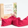 Sfeermakers|ohgreen Kersenpitkussen cervico